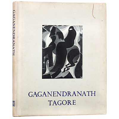 Gaganendranath Tagore