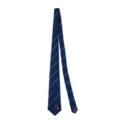 1983 INDIAN CRICKET WORLD CUP CHAMPIONS TIE