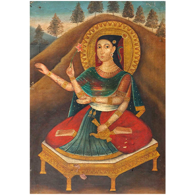 UNTITLED (LAXMI)